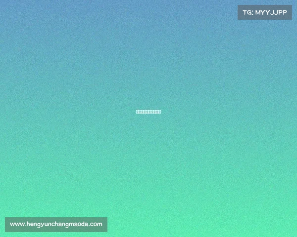 阿里巴巴有电竞战队吗